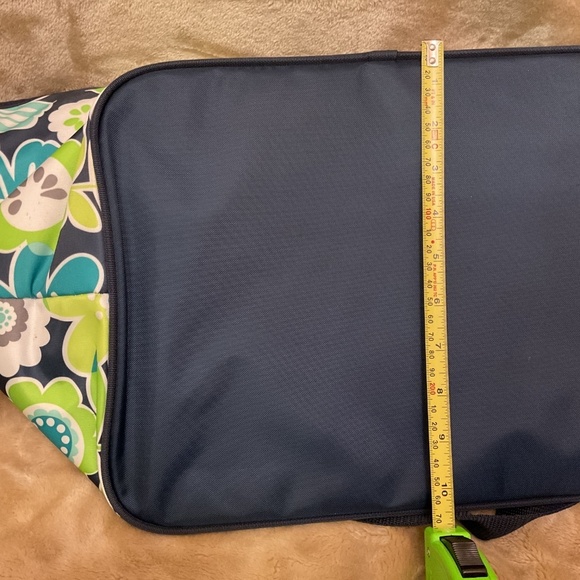 Thirty-One bag - Picture 5 of 7